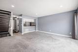 2486 Bethel Road - Photo 15