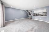2486 Bethel Road - Photo 16