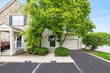 2486 Bethel Road - Photo 2
