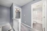2486 Bethel Road - Photo 20