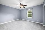 2486 Bethel Road - Photo 21