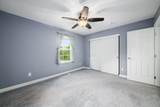 2486 Bethel Road - Photo 22