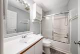 2486 Bethel Road - Photo 24