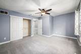 2486 Bethel Road - Photo 26