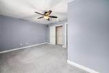 2486 Bethel Road - Photo 27
