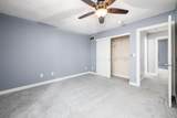 2486 Bethel Road - Photo 28