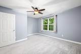 2486 Bethel Road - Photo 29
