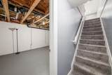 2486 Bethel Road - Photo 30
