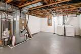 2486 Bethel Road - Photo 33