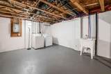 2486 Bethel Road - Photo 34
