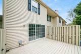 2486 Bethel Road - Photo 36