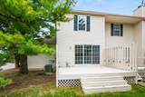 2486 Bethel Road - Photo 37
