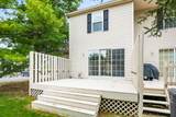 2486 Bethel Road - Photo 38