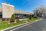 2486 Bethel Road - Photo 39