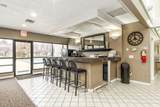 2486 Bethel Road - Photo 42