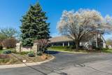 2486 Bethel Road - Photo 43
