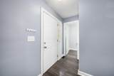 2486 Bethel Road - Photo 5