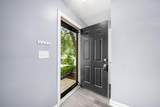 2486 Bethel Road - Photo 6
