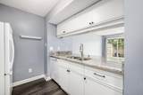 2486 Bethel Road - Photo 8