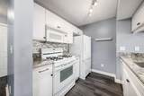 2486 Bethel Road - Photo 9