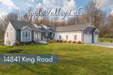 14841 King Road - Photo 1