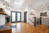 14841 King Road - Photo 10