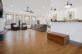 14841 King Road - Photo 11
