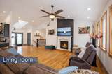 14841 King Road - Photo 12