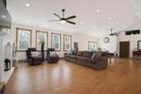 14841 King Road - Photo 13