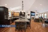 14841 King Road - Photo 14