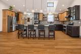 14841 King Road - Photo 15