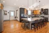 14841 King Road - Photo 16