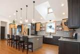 14841 King Road - Photo 17