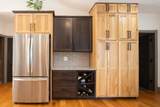 14841 King Road - Photo 18