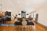14841 King Road - Photo 19