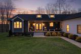 14841 King Road - Photo 2