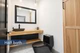 14841 King Road - Photo 20