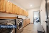 14841 King Road - Photo 21