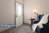 14841 King Road - Photo 22