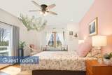 14841 King Road - Photo 23