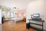 14841 King Road - Photo 24
