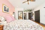 14841 King Road - Photo 25