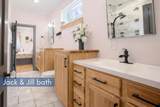 14841 King Road - Photo 26