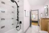 14841 King Road - Photo 27