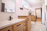 14841 King Road - Photo 28