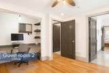 14841 King Road - Photo 29