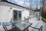 14841 King Road - Photo 30