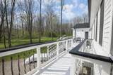 14841 King Road - Photo 31