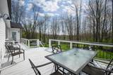 14841 King Road - Photo 32