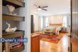 14841 King Road - Photo 33